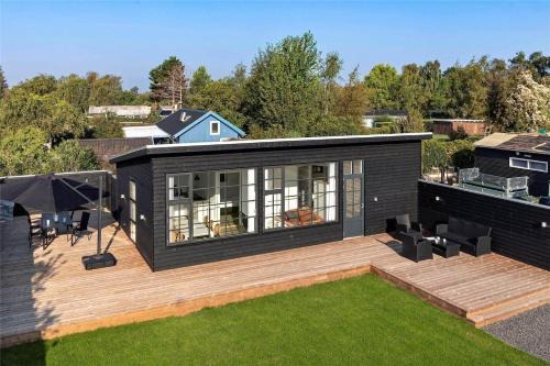 Stege Casa | 1014-Stege-Edderfuglevej-7