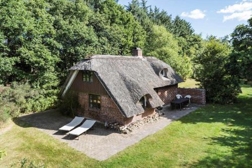 Husby Casa | 10326-Ulfborg-Baekbyvej-52