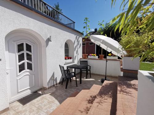 Homberg Apartamento | 105 qm Whg mit gehobener Ausstattung in Homberg Ohm