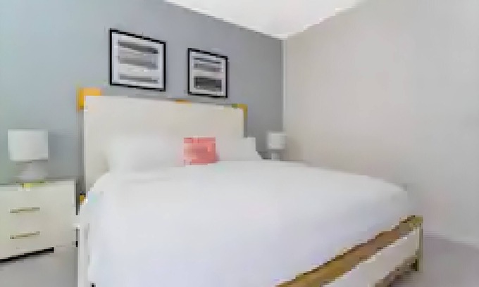 Kissimmee Apartamento | 10BD Bella Vida House Private Pool (BV 287)