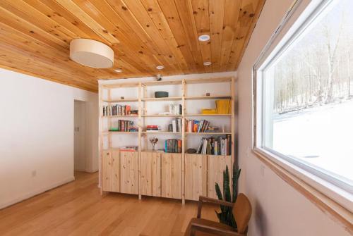 Fleischmanns Apartamento | 10Min to Belleayre - Jacuzzi Tub - Mountain Views