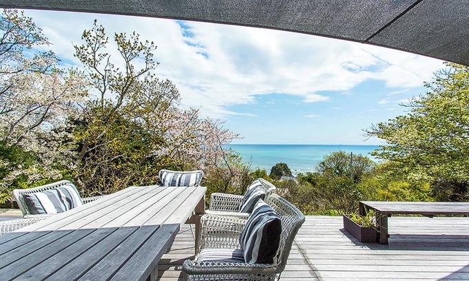 Kamogawa Casa | 1100 checkin1500 checkout A hidden vintage / Kamogawa Chiba