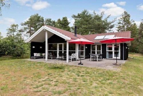Nykøbing Casa | 11107-Nykobing-Sj-Stranderbovej-21