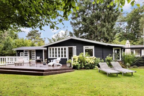 Asserbo Casa | 1183-N-Frederiksvaerk-Plovvaenget-6