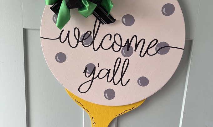 North Augusta Condominio | 12 minutes from the Augusta National/walking distance from the Peach Jam