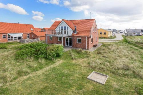Vorupør Casa | 120-Thisted-Jorgen-Hedes-Vej-20