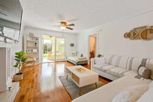 Town Center Casa | 1223 Settlebench Ln NW Kennesaw