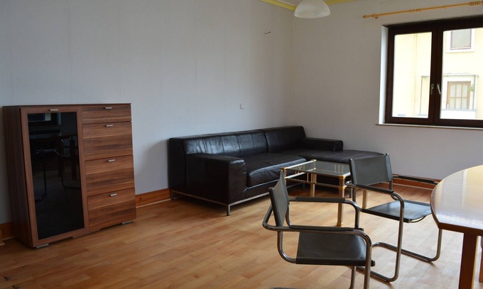 Hohberg Apartamento | 125m² Hohberg verde en el Bosque Negro, cerca de Estrasburgo, Europa Park y Baden-Baden