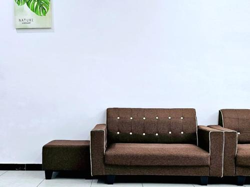 Sekinchan Apartamento | 13楼好景房 Enjoy Sekinchan View 5 mins to Every attrations
