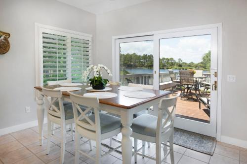 Sea Pines Casa | 13 Spartina Court at The Sea Pines Resort