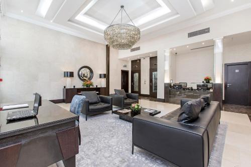 South Kensington Apartamento | 130 Queen's Gate Apartments