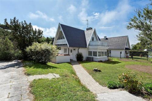 Liseleje Casa | 1319-N-Liseleje-Liselejevej-55