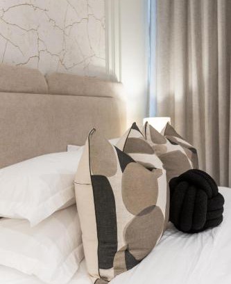 Menlyn Apartamento | 132 Menlyn Maine