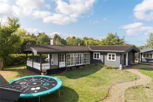 Hillerod Casa | 1359-N-Hillerod-Lykkesholmvej-20
