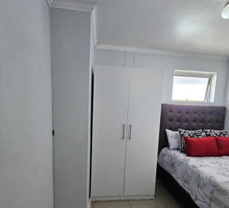East London Apartamento | 14 CZ KUBZ Apartments