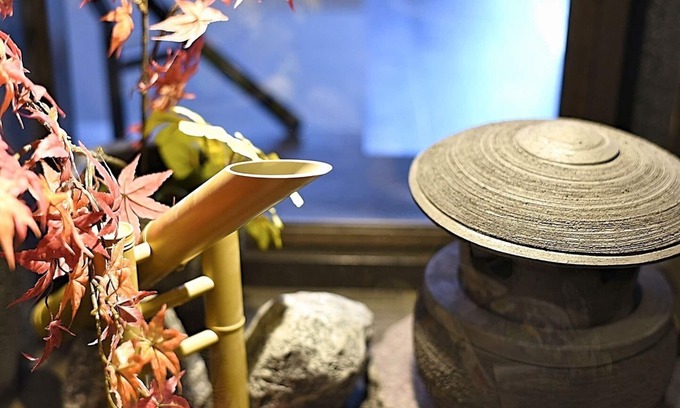 Shiroishi Apartamento | 1546GorgeousLuxurious furnishedVIP room - Hills Garden Hondori 601 / Sapporo Hokkaidō