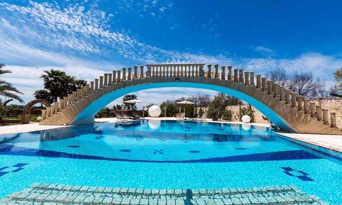 Sannicola Apartamento | 1588 Villa Flo. 1588 Villa Flo1588 Villa Flo1588 Villa Flo1588 Villa Flo1588 Villa Flo1588 Villa ...