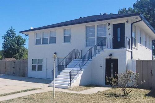 Arabi Apartamento | 1609 Esteban St New Orleans/Arabi