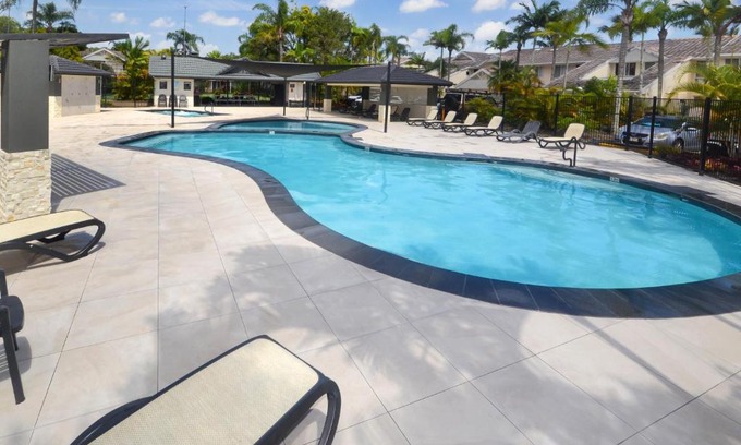 Elanora Apartamento | 164 Isle of Palms Resort
