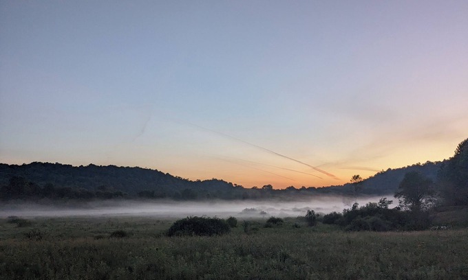 Osceola Otro | 165 Acre Salmon River Farm- Salmon River runs directly through. UTV/ATV trails!