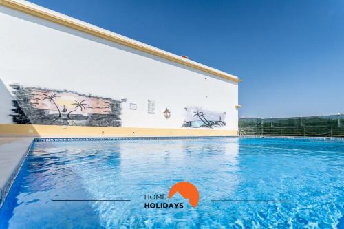 Alfa-Mar Apartamento | #172 Falésia Beach by Home Holidays