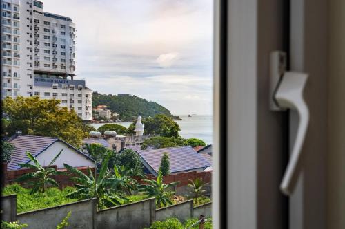 Vung Tau Casa | 178 Trần Phú Hotel - Bãi Dâu - Vũng Tàu