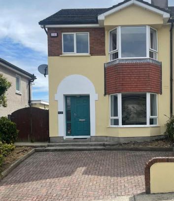 Wexford Casa | 19 college Green