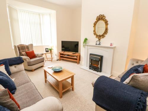 Consett Casa | 195 Durham Road