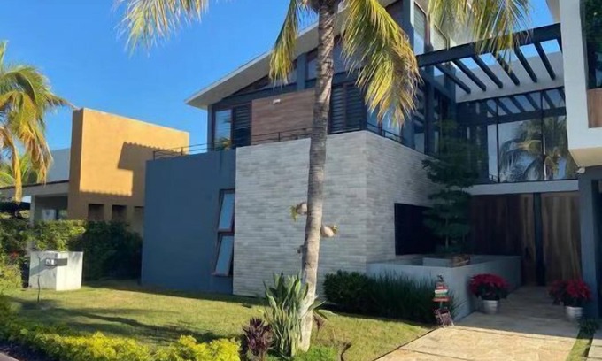 Las Jarretaderas Apartamento | 1BD Suite, El Tigre Golf near the beach