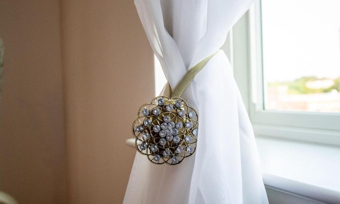 Downtown Baltimore Apartamento | Home On Arrival LLC