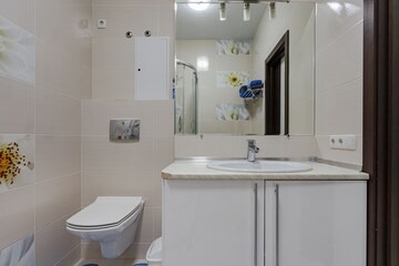 Arcadia Apartamento | 2 жемчужина in Odesa