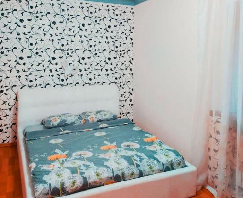 Dnipro Apartamento | 2 та 3 кімнатна квартира поруч 16лікарні Госпіталя
