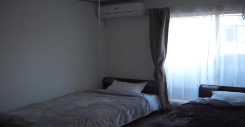 Maihama Casa | 2-10-15 Imagawa - Apartment/Vacation STAY 7905