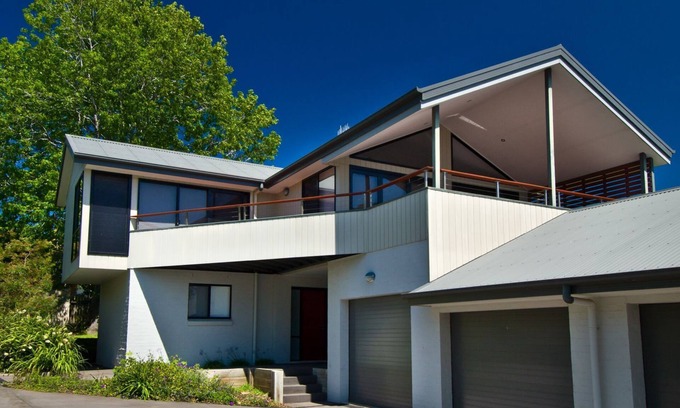 Mollymook Apartamento | 2/76 Seaview Street Mollymook