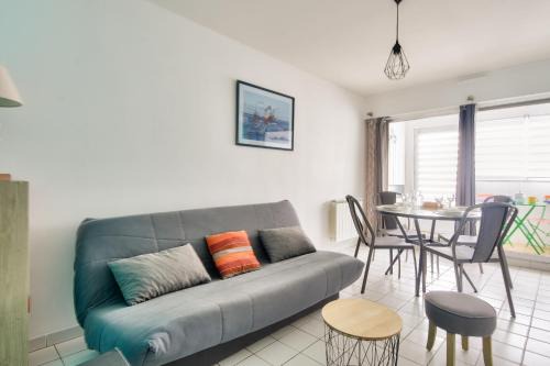 Noirmoutier-en-l'Ile Casa | 2 adultes 2 enfants - Pointe de l'île de Noirmoutier