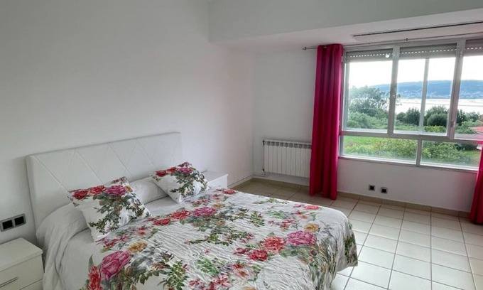 Mogor Condominio | 2 PLAYAS A 5min CAMINANDO