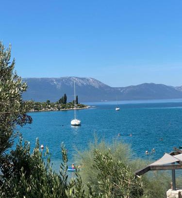 Blace Apartamento | 2 bed Comfy Gem: Functional, Ideal Location, Steps to the Beach