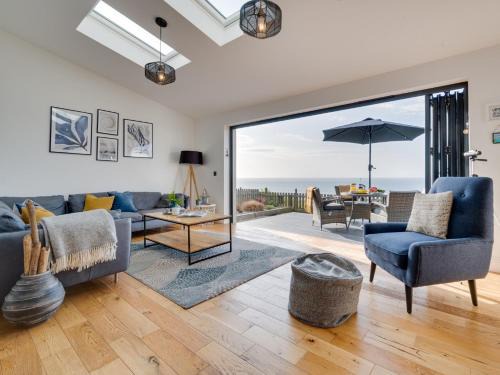 Pittenweem Casa | 2 Bed in Anstruther 66733