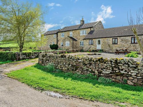 Barnard Castle Casa | 2 Bed in Barnard Castle 90498