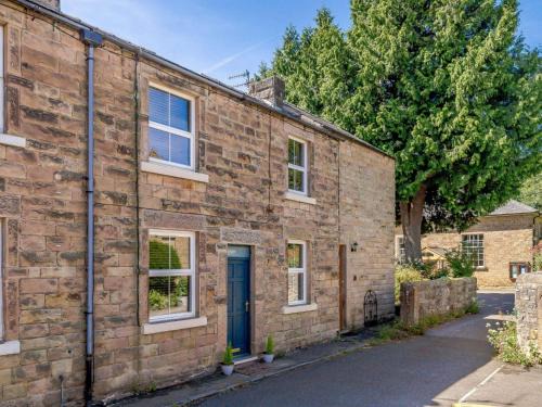 Bakewell Casa | 2 Bed in Bakewell 88661