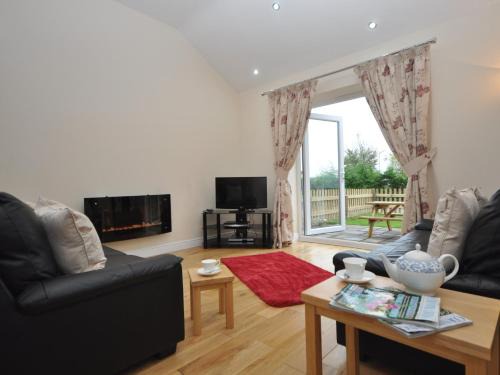 Blakeney Casa | 2 Bed in Blakeney 54766