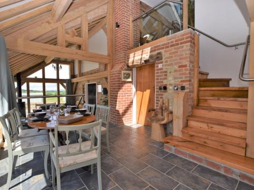 Ansty Casa | 2 Bed in Dorchester 41364