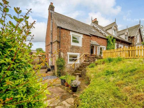 Egremont Casa | 2 Bed in Egremont 87227
