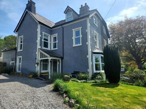Eskdale Casa | 2 Bed in Eskdale SZ464