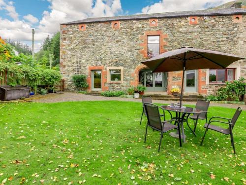 Thornthwaite Casa | 2 Bed in Keswick 28383