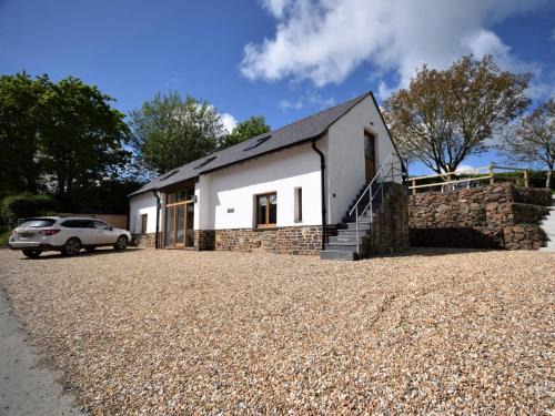 Umberleigh Casa | 2 Bed in Kings Nympton 87985