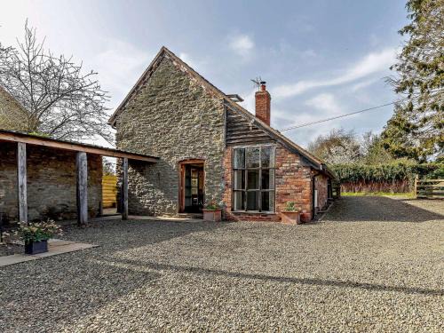Ludlow Casa | 2 Bed in Ludlow CHL38