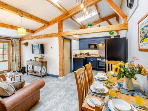 Masham Casa | 2 bed in Masham 85510