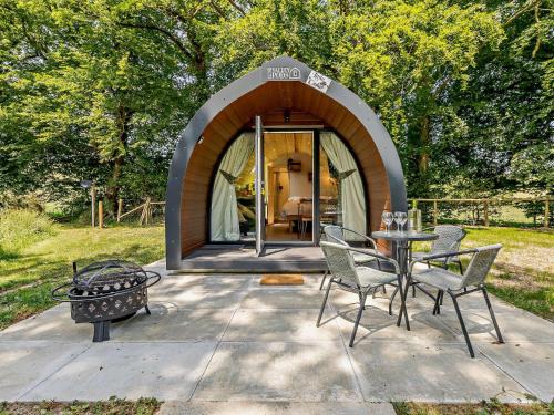 Graddon Cross Casa | 2 Bed in Okehampton 92385