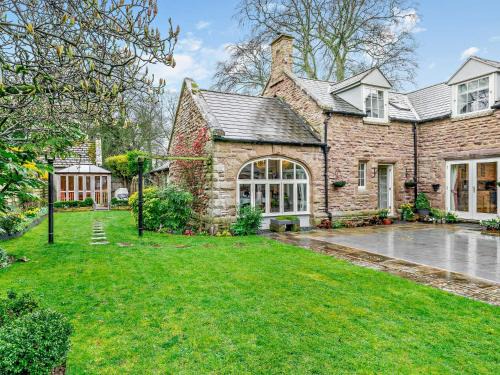 Pencombe Casa | 2 Bed in Pencombe 27478
